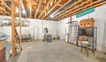 15813 Black Hollow Rd, Abingdon, VA 24210