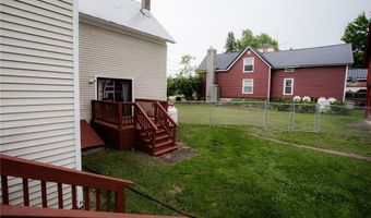 25928 State Route 26, Alexandria, NY 13656