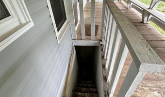 17432 Mo 19, Alton, MO 65606