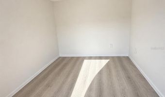 713 SULTENFUSS Rd, Babson Park, FL 33827
