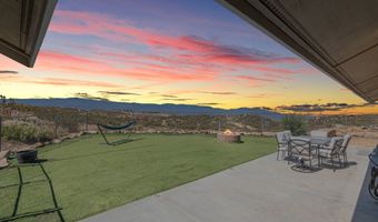 48859 Pinto Ct, Aguanga, CA 92536