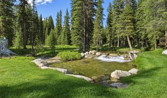 383 Red Lion Rd, Anaconda, MT 59711