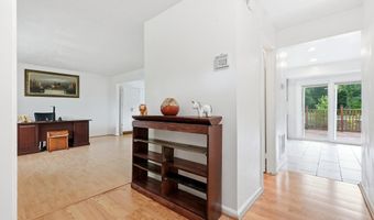 12639 HILLMEADE STATION Dr, Bowie, MD 20720