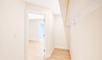 742 Ruth St, Carson City, NV 89701
