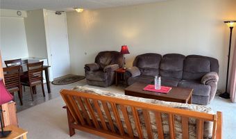 201 Ohua Ave 1213-Ii, Honolulu, HI 96815