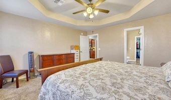 3105 Deer Run, Altus, OK 73521
