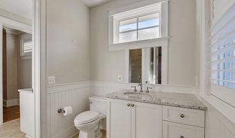 8703 BRADMOOR Dr, Bethesda, MD 20817