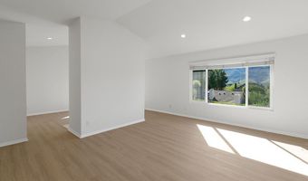 29950 Rolling Rdg, Agoura Hills, CA 91301