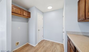 1124 Longbow 1A, Bozeman, MT 59718