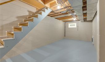 272 39th St, Lawrenceville, PA 15201