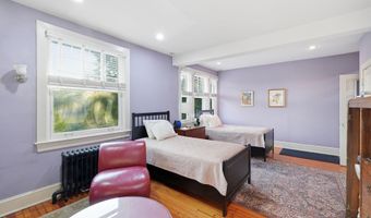 5327 16TH St NW, Washington, DC 20011