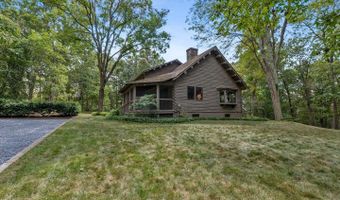 23005 SHILOH CHURCH Rd, Boyds, MD 20841