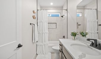 5712 CARMEL Dr, Cheyenne, WY 82009