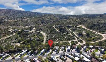 45525 Highway 79 Lot 190, Aguanga, CA 92536
