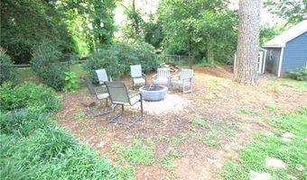 3293 Covington Hwy, Avondale Estates, GA 30002