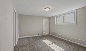 813 W 2ND Ave, Cheyenne, WY 82001
