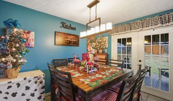 310 Alta Heights Rd, Asbury, WV 24916