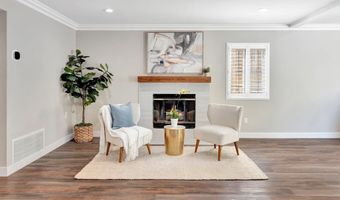 9068 Buckwheat St, San Diego, CA 92129