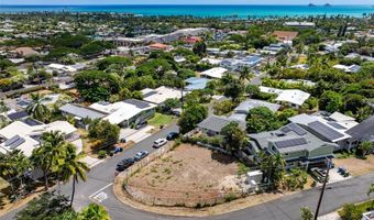 253 Iliaina St, Kailua, HI 96734