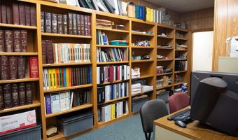 2850 Centenary Blvd, Shreveport, LA 71104