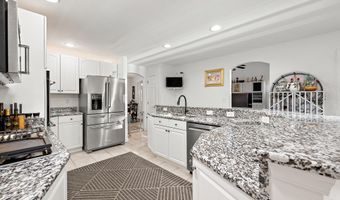 11317 RIVER RUN Ln, Berlin, MD 21811