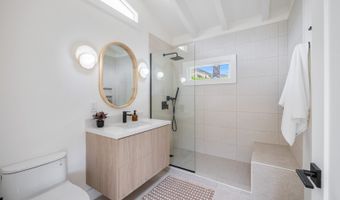 223 Lanipo Dr, Kailua, HI 96734