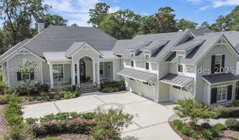 13 Magnolia Blossom Dr, Bluffton, SC 29910