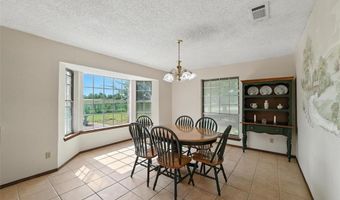 7220 Tucker Dr, Weatherford, TX 76085