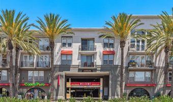 1801 E Katella Ave 3157, Anaheim, CA 92805