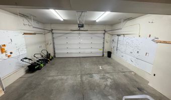 2566 N 475 W, Cedar City, UT 84721