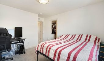 1059 Spartan Ave, Berthoud, CO 80513
