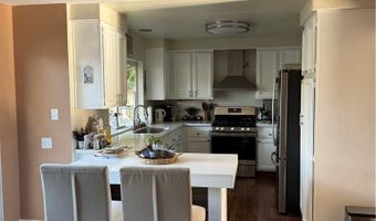 10 Briarglenn, Aliso Viejo, CA 92656