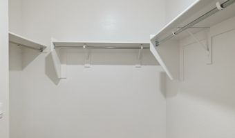 12592 W MOUNTAIN VIEW Dr, Avondale, AZ 85323