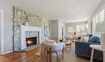 2301 S Electric Ave, Alhambra, CA 91803