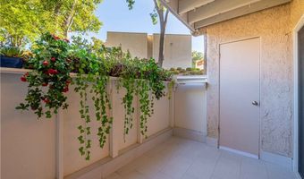 28947 Thousand Oaks 139, Agoura Hills, CA 91301