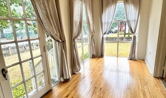 1339 Perkins, Baton Rouge, LA 70806