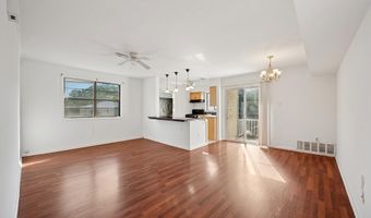 710 WILLOW St B, Lansdale, PA 19446