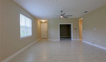 2017 Summersweet Dr, Alva, FL 33920
