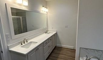 7532 Salerno Ct, Abilene, TX 79606