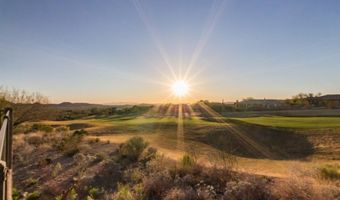 41024 N NOBLE HAWK Way, Anthem, AZ 85086
