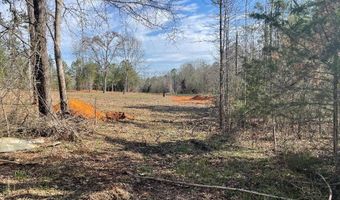 1978 Old Douglas Mill Rd, Abbeville, SC 29620