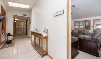 9 ROAD 5153, Bloomfield, NM 87413