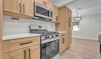 472 National St, Henderson, NV 89015