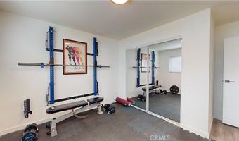641 W 127th St, Los Angeles, CA 90044