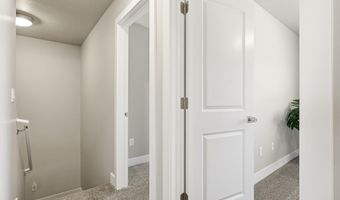 3057 N 125 St E, Cedar City, UT 84721
