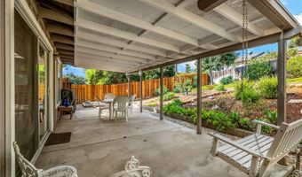 905 Dolstra Ln, Fallbrook, CA 92028