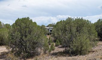 14 XX W BISON HUNT No Address Way 104, Chino Valley, AZ 86323
