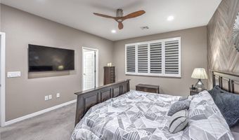 59 Berneri Dr, Las Vegas, NV 89138