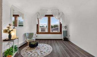 9 LINCOLN Pkwy, Bayonne, NJ 07002