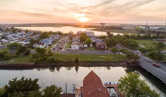 1907 Kuehnle Ave Ave, Atlantic City, NJ 08401